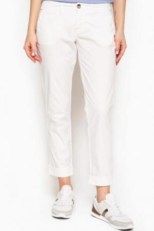 Брюки Tommy Hilfiger