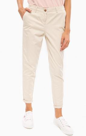 Брюки Calvin Klein Jeans