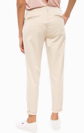 Брюки Calvin Klein Jeans