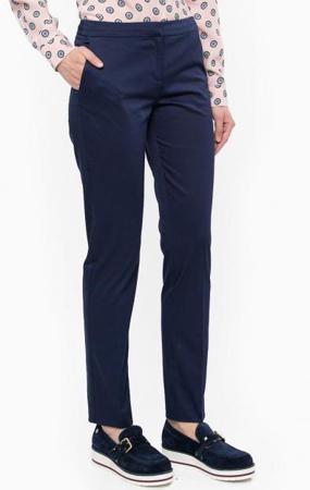 Брюки Tommy Hilfiger