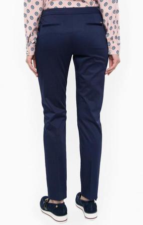 Брюки Tommy Hilfiger