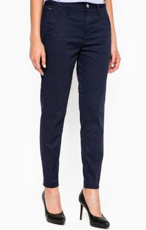 Брюки G-Star Raw