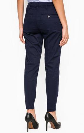 Брюки G-Star Raw