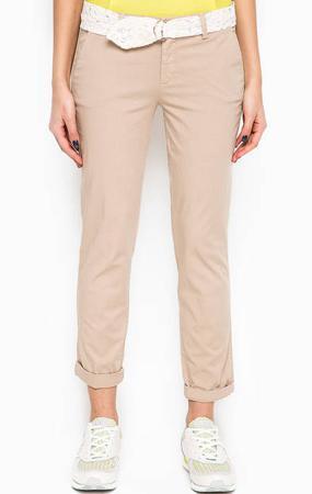 Брюки Liu Jo Jeans