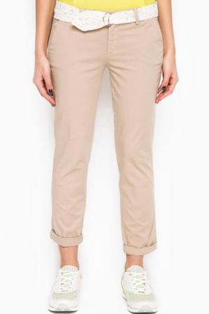 Брюки Liu Jo Jeans