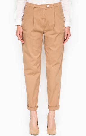 Брюки ARMANI JEANS