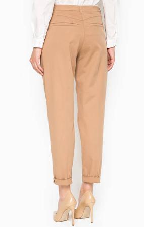 Брюки ARMANI JEANS