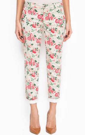 Брюки Liu Jo Jeans