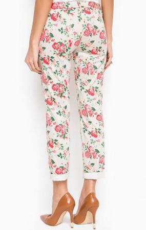 Брюки Liu Jo Jeans