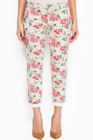 Брюки Liu Jo Jeans