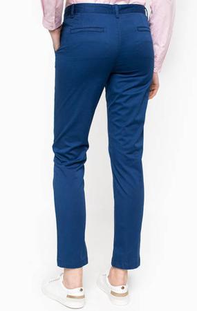 Брюки Tommy Hilfiger