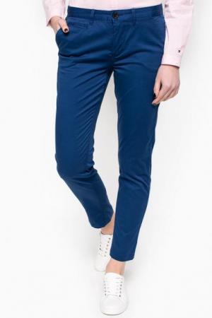 Брюки Tommy Hilfiger