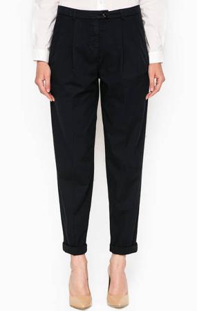 Брюки ARMANI JEANS