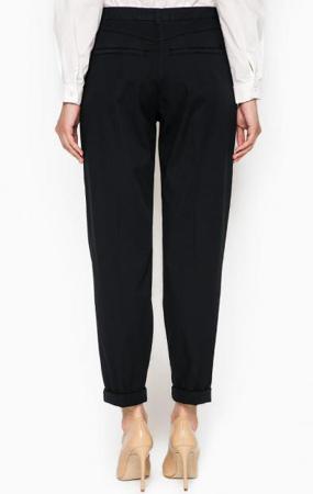 Брюки ARMANI JEANS