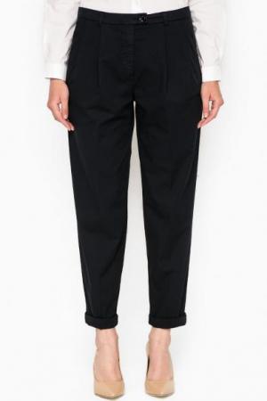 Брюки ARMANI JEANS