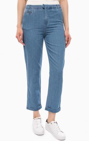 Брюки Tommy Hilfiger