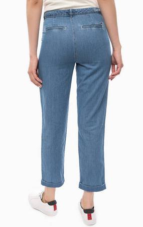 Брюки Tommy Hilfiger