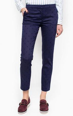 Брюки Tommy Hilfiger
