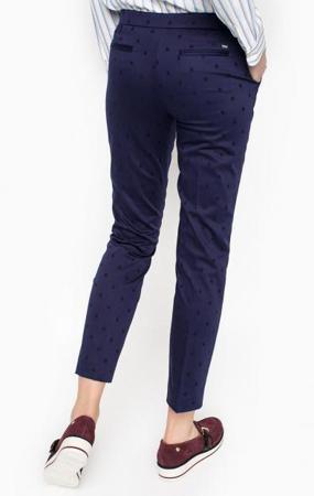 Брюки Tommy Hilfiger