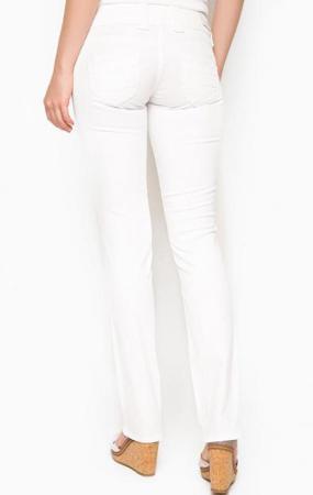 Брюки Pepe Jeans