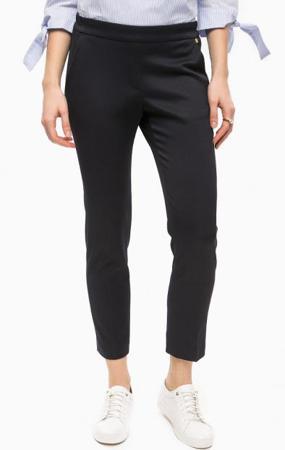 Брюки rich&royal