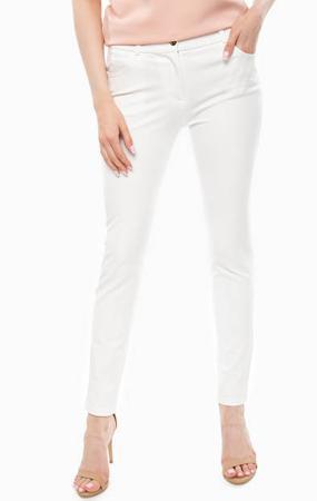 Брюки MARCIANO Guess