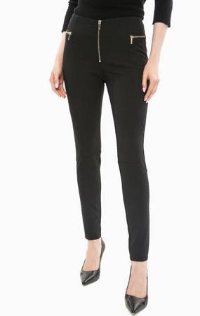 Брюки MARCIANO Guess