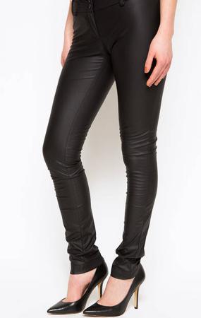 Брюки Patrizia Pepe