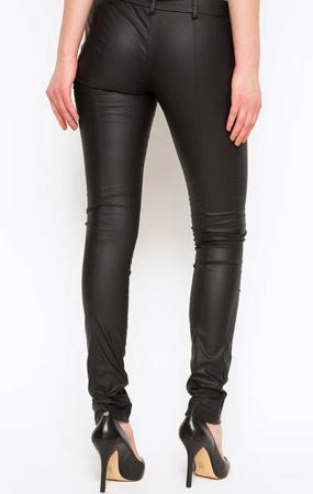 Брюки Patrizia Pepe