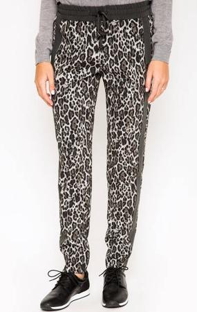 Брюки Liu Jo Jeans