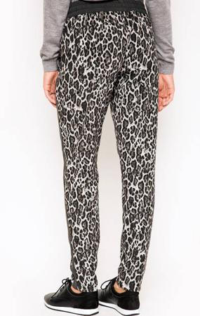 Брюки Liu Jo Jeans