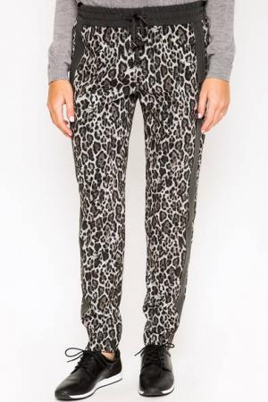 Брюки Liu Jo Jeans