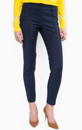 Брюки Patrizia Pepe