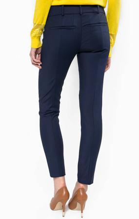 Брюки Patrizia Pepe