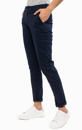 Брюки Hilfiger Denim