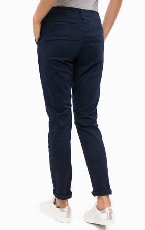 Брюки Hilfiger Denim