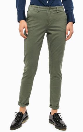 Брюки Hilfiger Denim