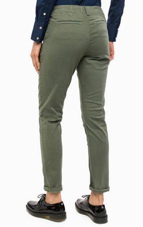 Брюки Hilfiger Denim