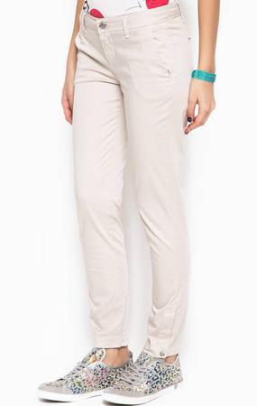 Брюки Liu Jo Jeans