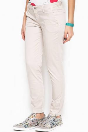 Брюки Liu Jo Jeans