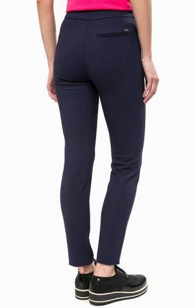 Брюки Tommy Hilfiger