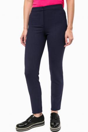 Брюки Tommy Hilfiger