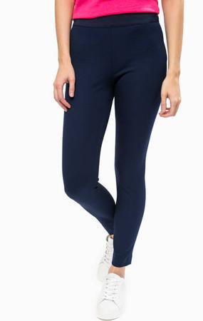 Брюки Tommy Hilfiger