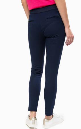 Брюки Tommy Hilfiger