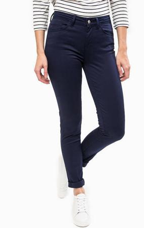 Брюки Tommy Hilfiger