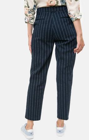 Брюки Pepe Jeans