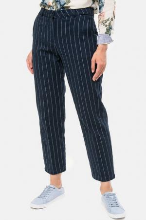 Брюки Pepe Jeans