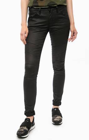 Брюки G-Star Raw