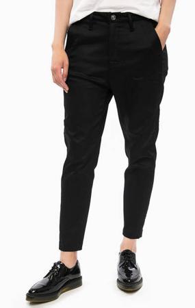 Брюки G-Star Raw