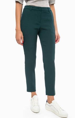 Брюки TWINSET Simona Barbieri